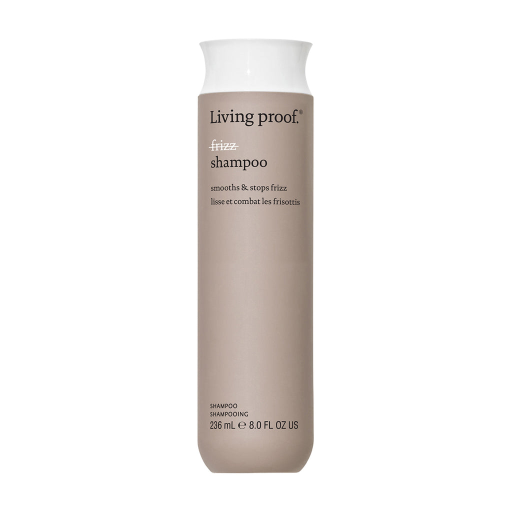 Living Proof No Frizz Shampoo (8 Oz)