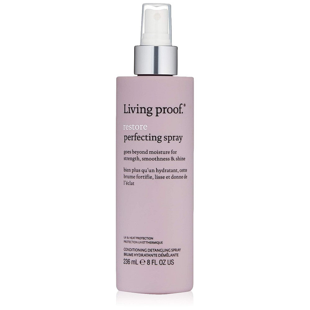 Living Proof Restore Perfecting Superay 8oz