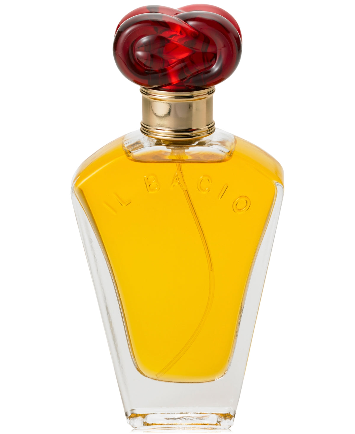 Borghese Il Bacio Eau de Parfum Spray, 3.4 oz