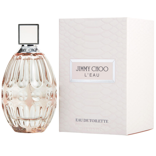 Jimmy Choo L'eau 3.0oz