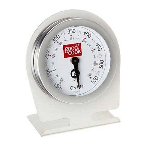 Gc Oven Thermometer
