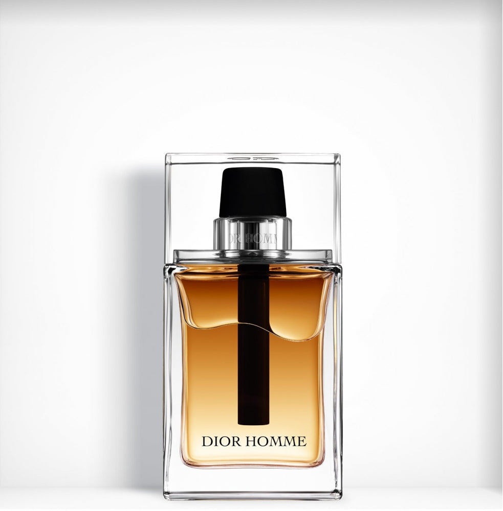 Paco Rabanne One Million Eau De Toilette For Men