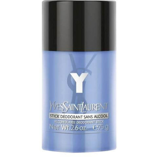 Y Men Ysl 2.5 Oz Deo Stick