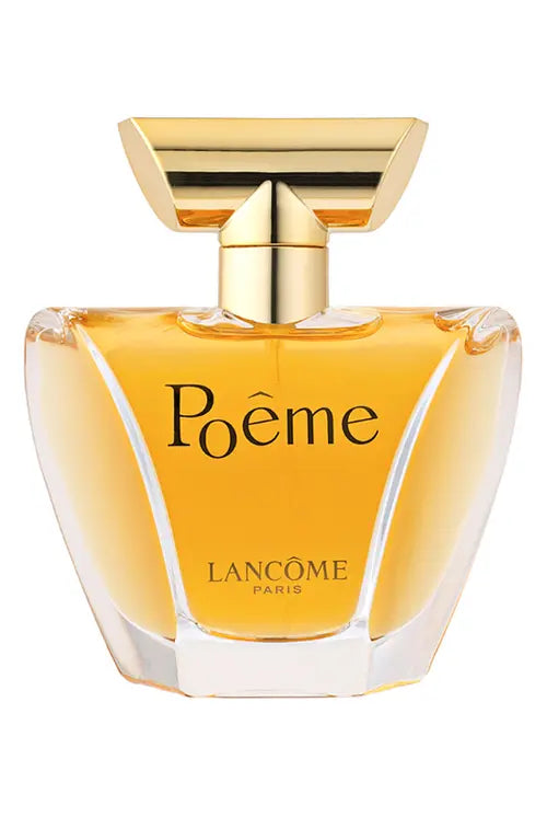 Poeme EDP 100ml, 1 Each, By Lancome