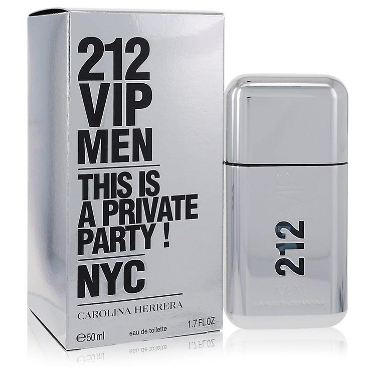 Ch 212 Vip 1.5oz (M) Edt