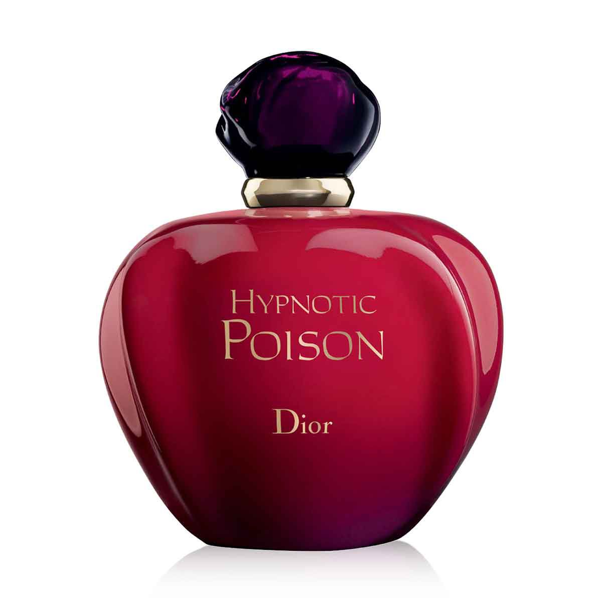 Dior Hypnotic Poison (W) 5oz Edt