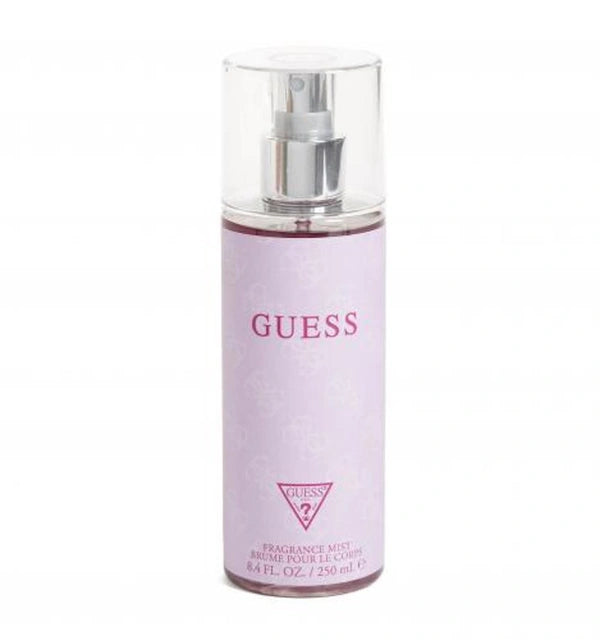 Guess Guess (W) Fragrance Mist 8.4oz