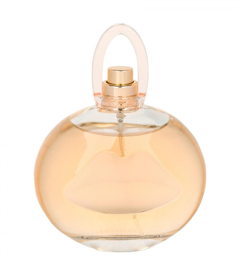 Salvador Dali It Is Love (W) 3.4 Edt