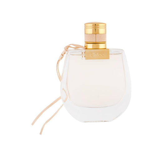 Chloe Nomade 2.5 Edt L