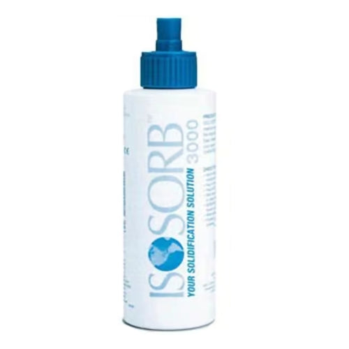 Ecolab Ltsp3000 Liquid Treatment System, 3000cc 1 ct.
