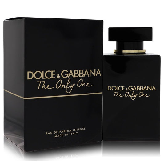 Dolce & Gabbana The Only One Intense Perfume 100 ml EDP, 1 Each, By Dolce & Gabbana