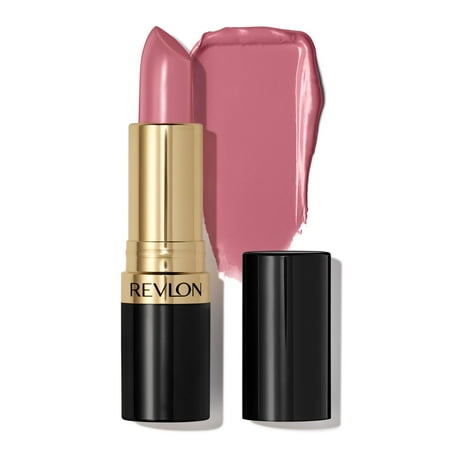 Revlon Super Lustrous Lipstick, 668 Primrose, 1 Each, By Revlon