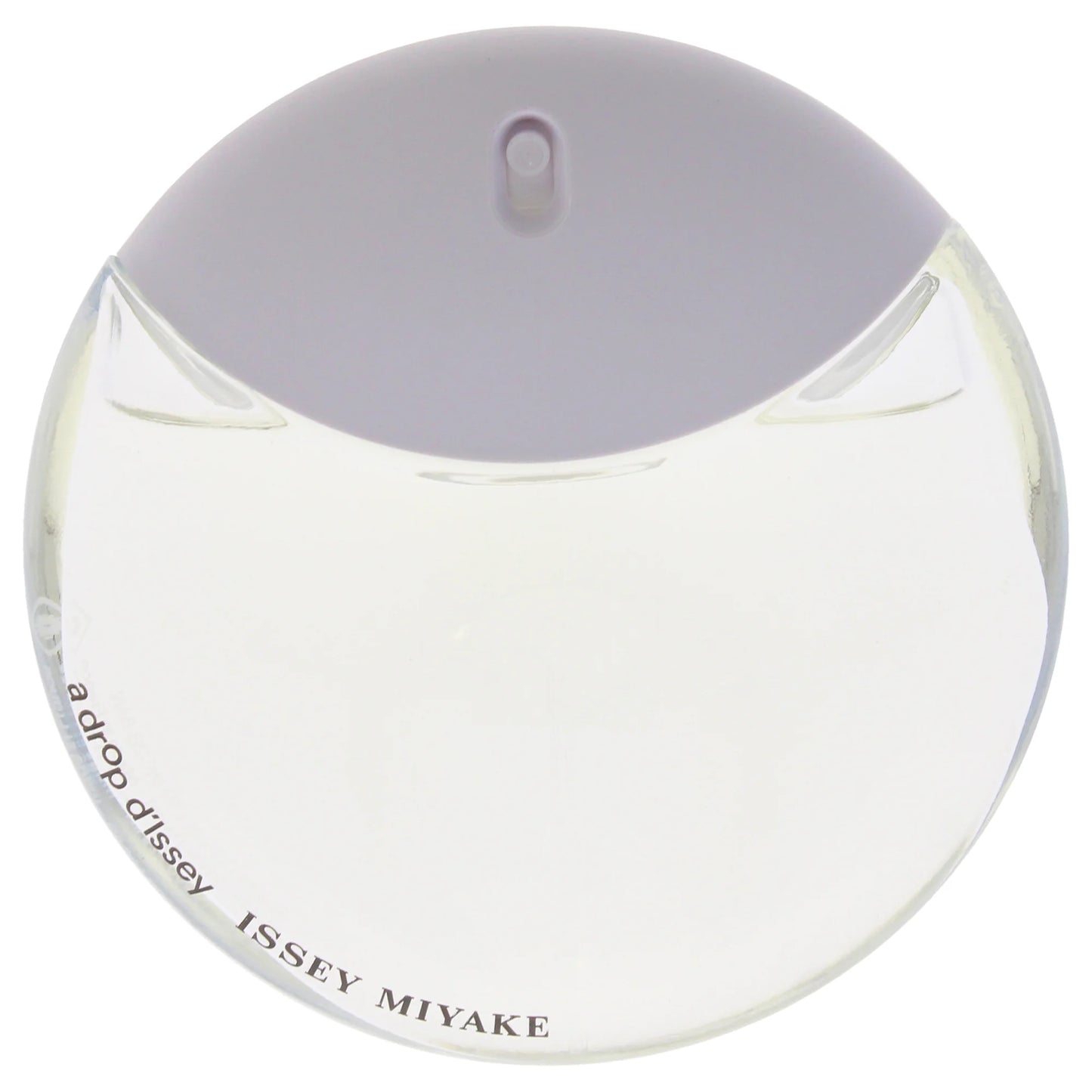 A Drop D'Issey Eau De Parfum Spray 1.7oz (50ml), 1 Each, By Issey Miyake