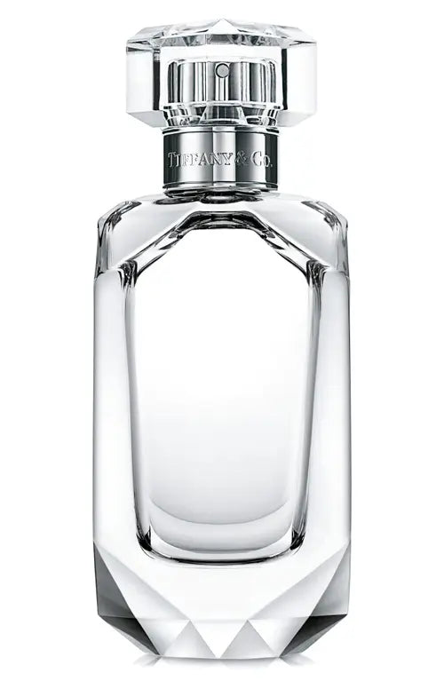 Tiffany and Co. Sheer Women's 2.5OZ EDT, 1 Each, By Tiffany and Co.