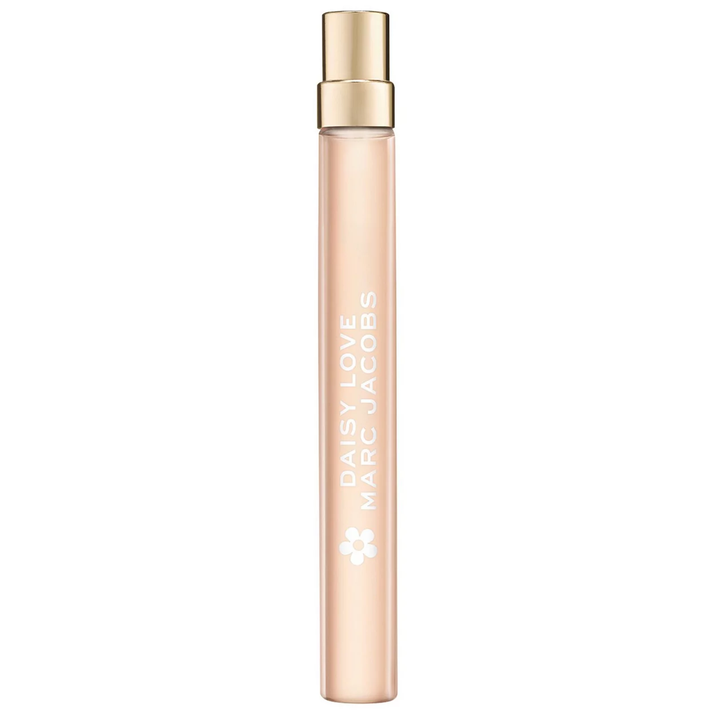 Ladies Daisy Love EDT Spray 0.33 oz, 1 Each, By Marc Jacobs