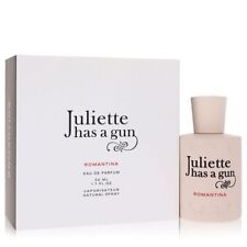Juliette Has A Gun Eau de Parfum Spray, Romantina, 1.7 fl. oz