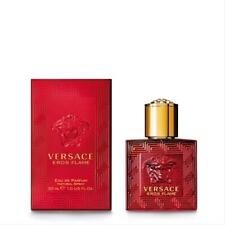Versace Eros Flame Men's EDP 1.7OZ, 1 Each by Versace