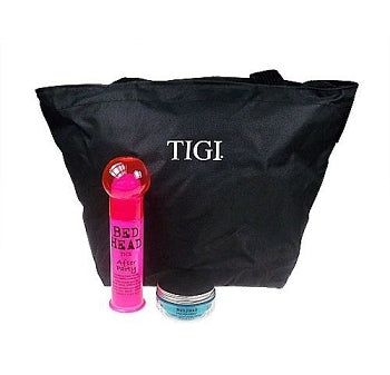 Tigi Bed Head Recovery Party bag, 1 Each, By TIGI