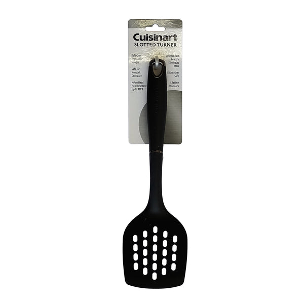 Cuisinart Slotted Turner, 1 Each, By Cuisinart