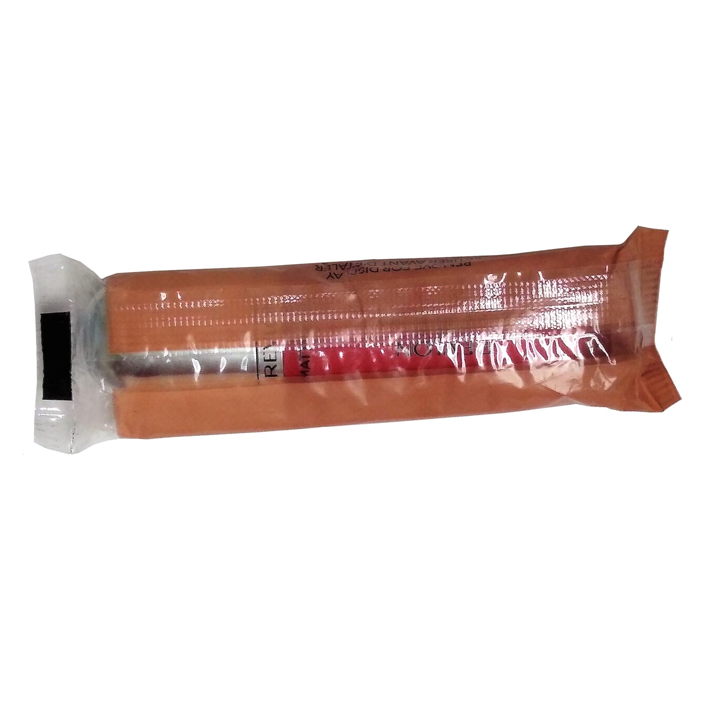 Revlon Ultra HD Matte Lipcolor Love Amour #625, 0.2oz, 1 Each, By Revlon