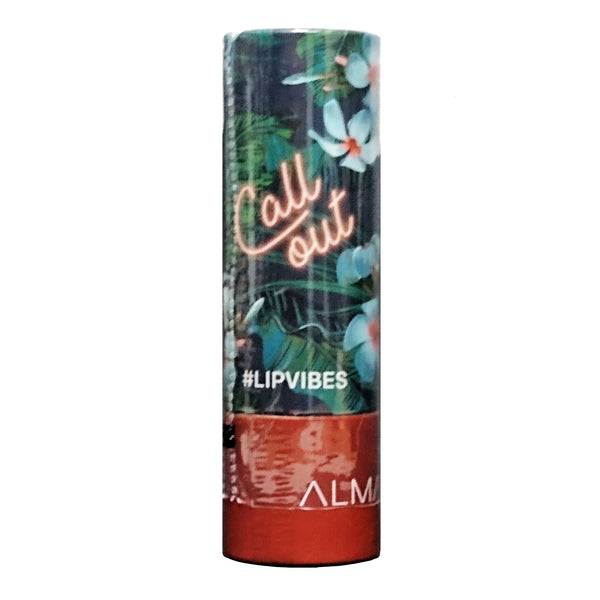 Almay Lip Vibes Call Out #240, 1 Each, By Revlon