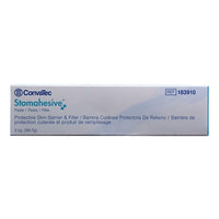 ConvaTec Stomahesive, 2 OZ, 1 Each, / ConaTec Inc.