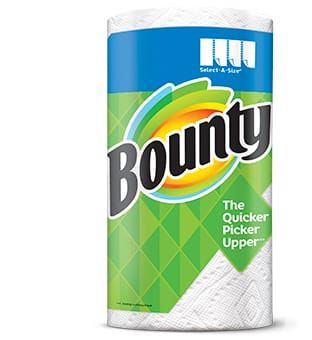 Paper Towels