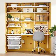 Office Organizers