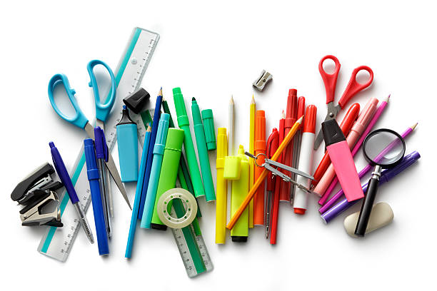 Grammar Instruments Writing Instruments – CommonFinds