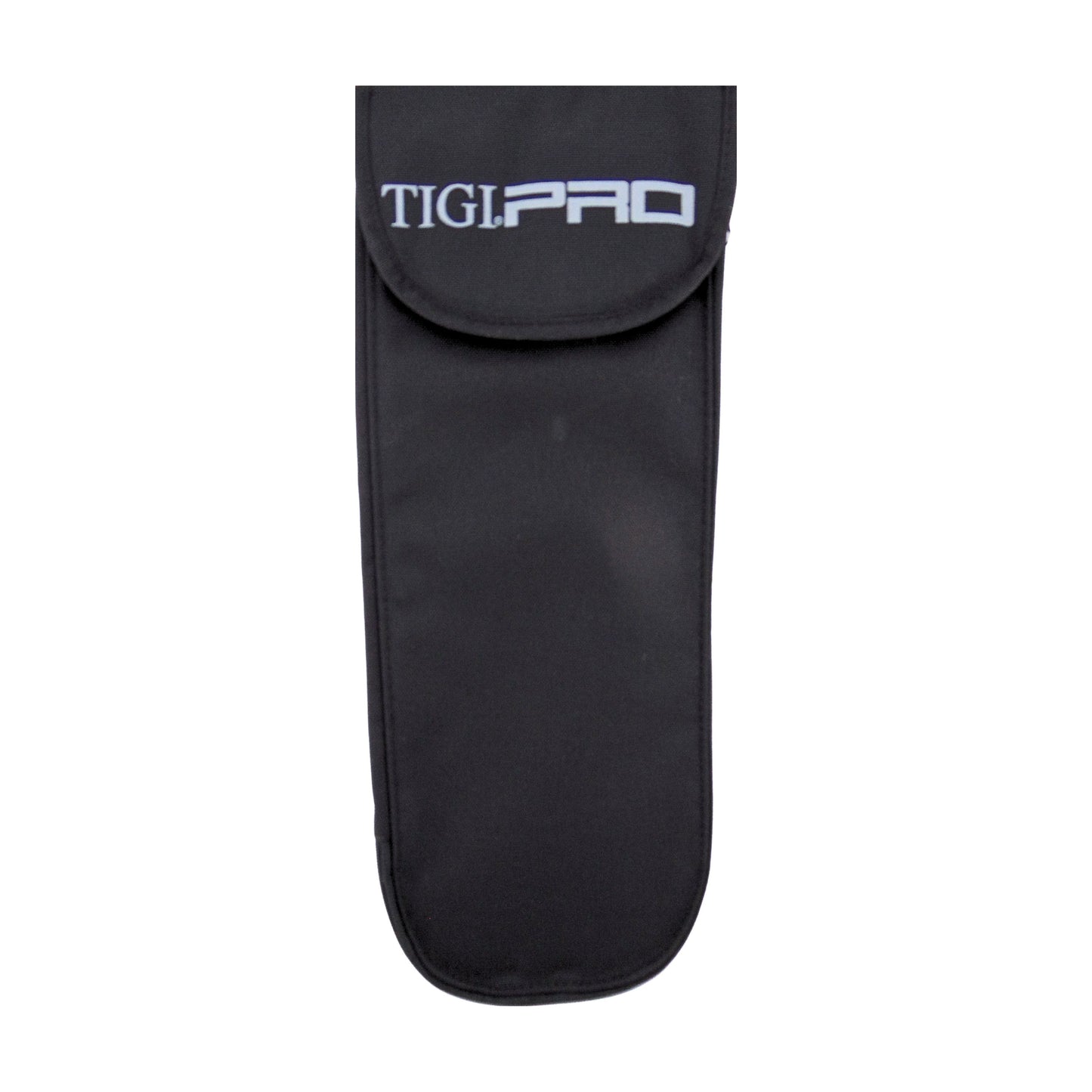 TIGI Professional Flat Iron Pouch, 1 Each, By TIGI