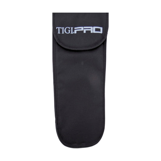 TIGI Professional Flat Iron Pouch, 1 Each, By TIGI