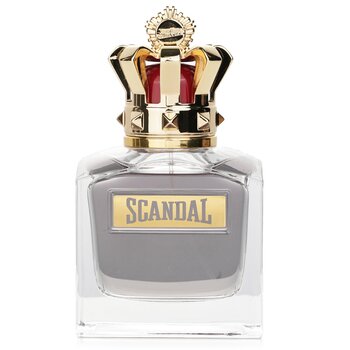 Jean Paul Gaultier Scandal Men 3.4 oz EDT
