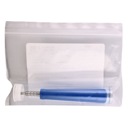 Dental R-Tx Insert Tool , Ref#30021-01, Retention Insert Tool, By Zest Dental Solutions