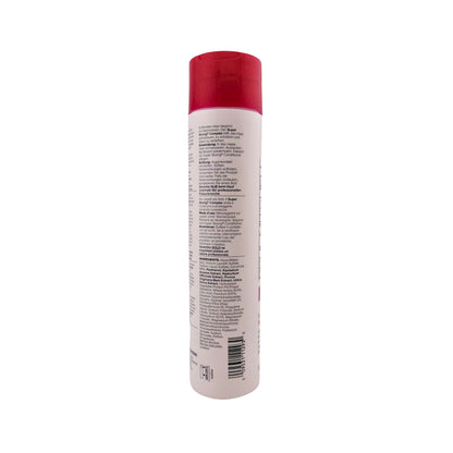 Paul Mitchell Super Strong Shampoo 10.14 Fl Oz, 1 Each by Paul Mitchell