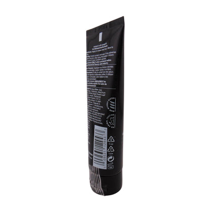 Awapuhi, Wild Ginger, Style No Blowout Hydrocream, 1.7 oz., 1 Tube Each, By John Paul Mitchell Systems