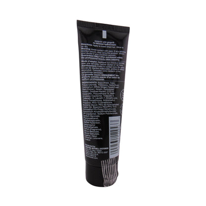Awapuhi, Wild Ginger, Style No Blowout Hydrocream, 1.7 oz., 1 Tube Each, By John Paul Mitchell Systems