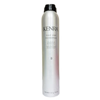 Kenra Fast Dry Hairspray 8, 8 Oz, 1 Each, By Kenra Professional
