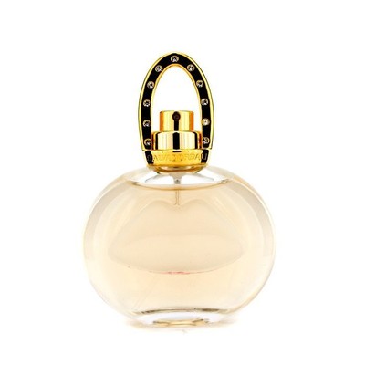 Salvador Dali Intense Toilet 50ml It is Love Paris, 1 Each, By Salvador Dali