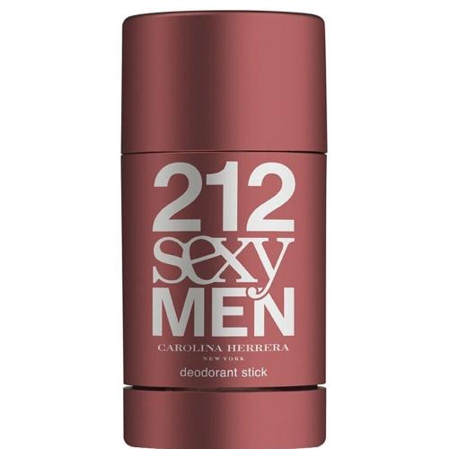 212 Sexy Men 2.3 Oz Deo Stick