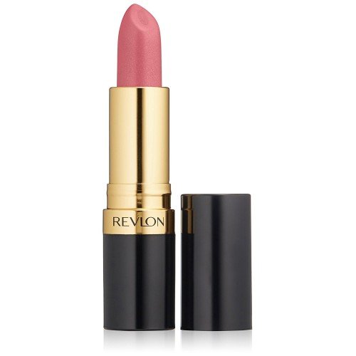 Revlon Super Lustrous Lipstick Kissable Pink