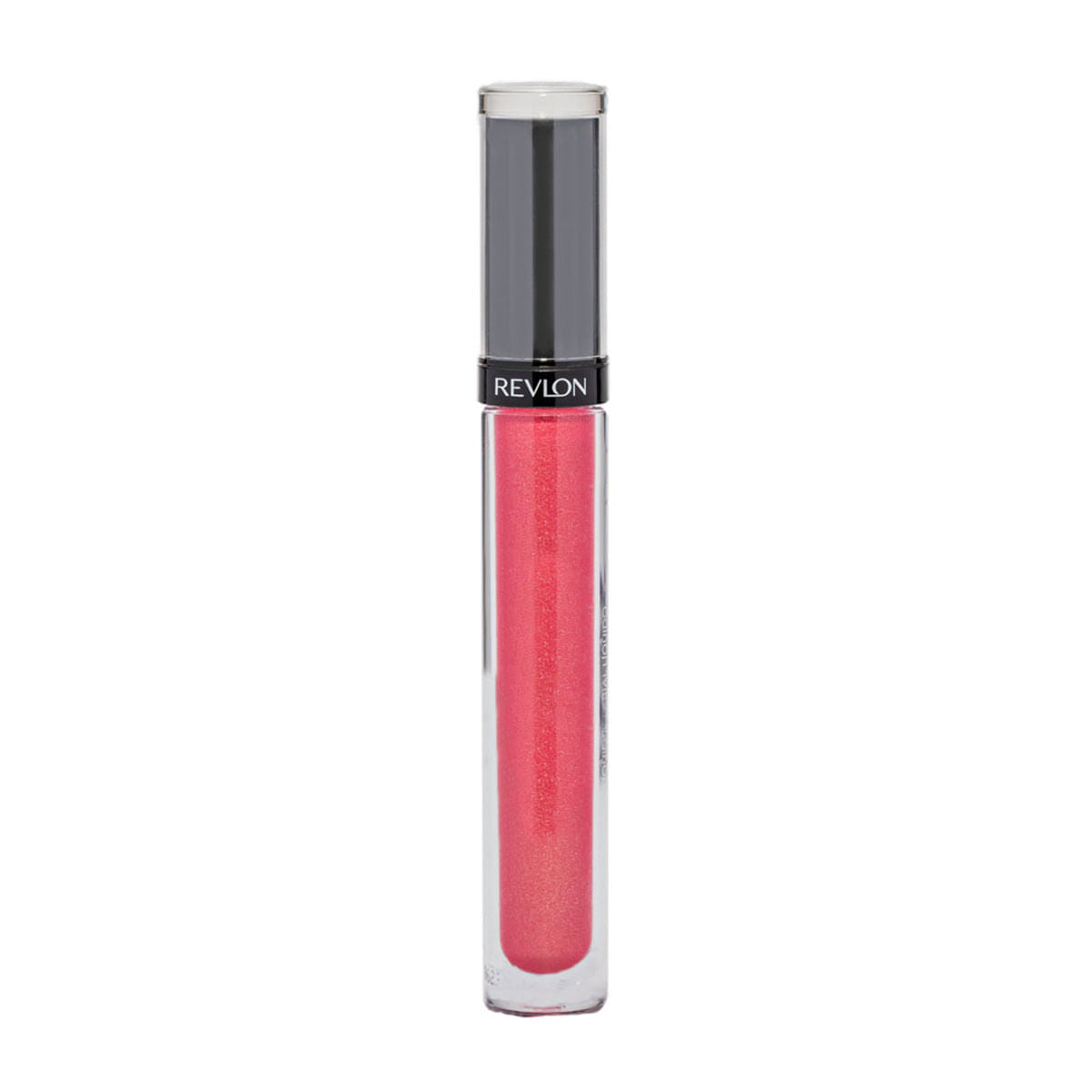 Revlon Colorstay Ultimate Lightweight Satin Liquid Lipstick 010 Premium Pink 0.1oz