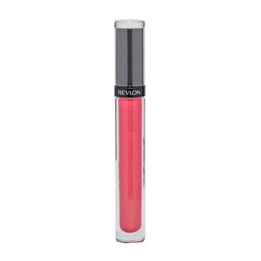 Revlon Colorstay Ultimate Lightweight Satin Liquid Lipstick 010 Premium Pink 0.1oz