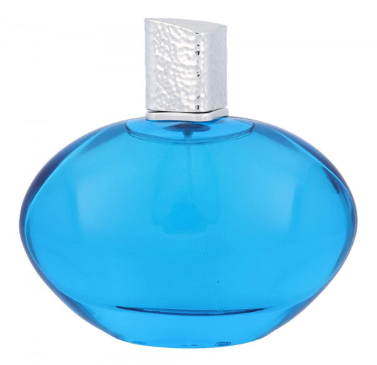 Mediterranean (W) Edp Sp 3.4oz (Li Free)