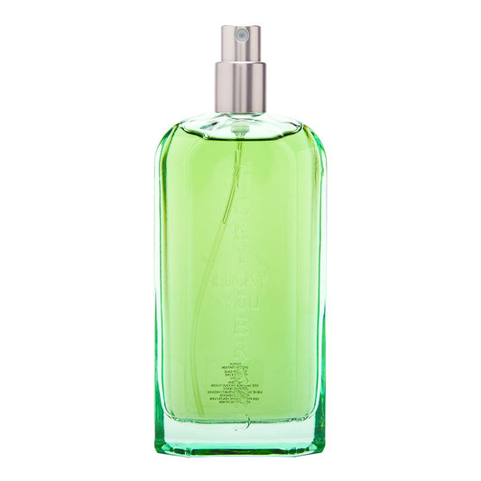 Lucky You Cologne Unboxed Tester 3.4 Oz., 1 Each by Lucky Brand
