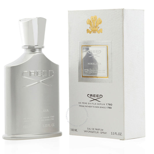 Creed "Himalaya" 3.3oz Edp M