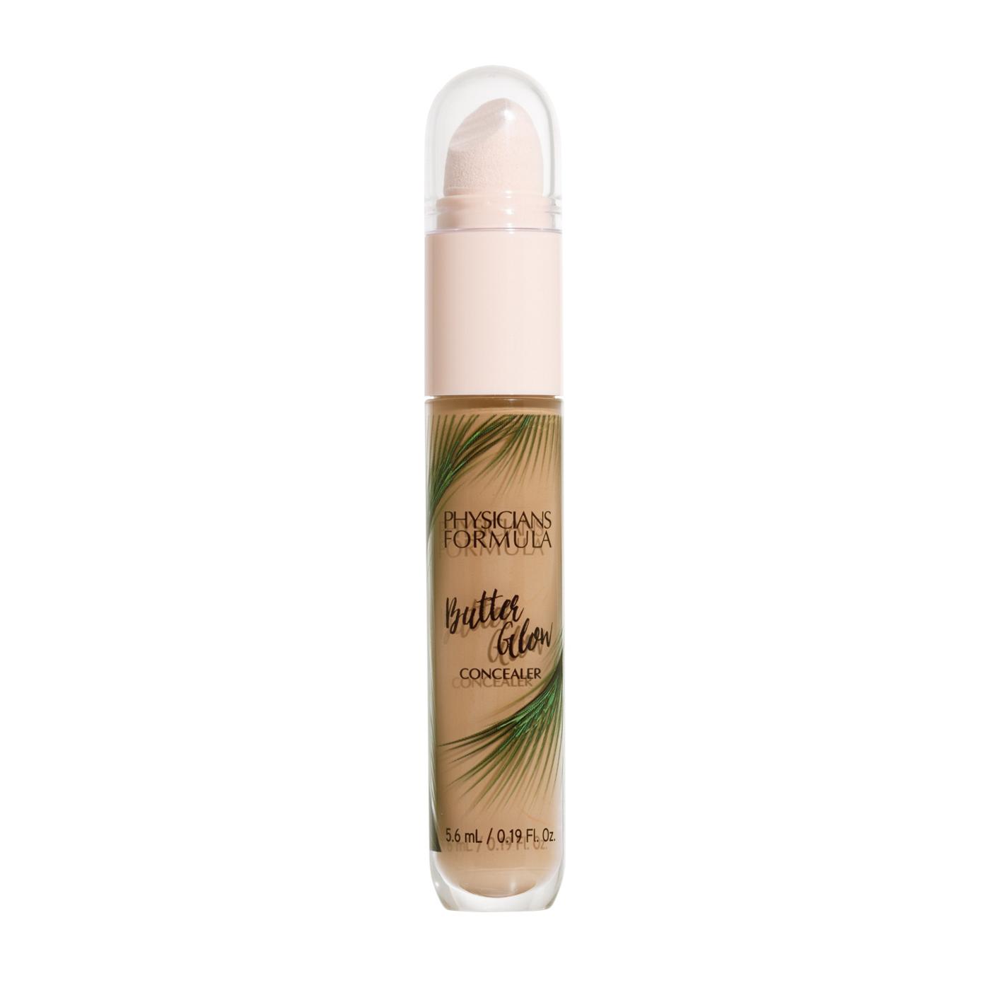 Physicians Formula Butter Glow Concealer Tan/Deep