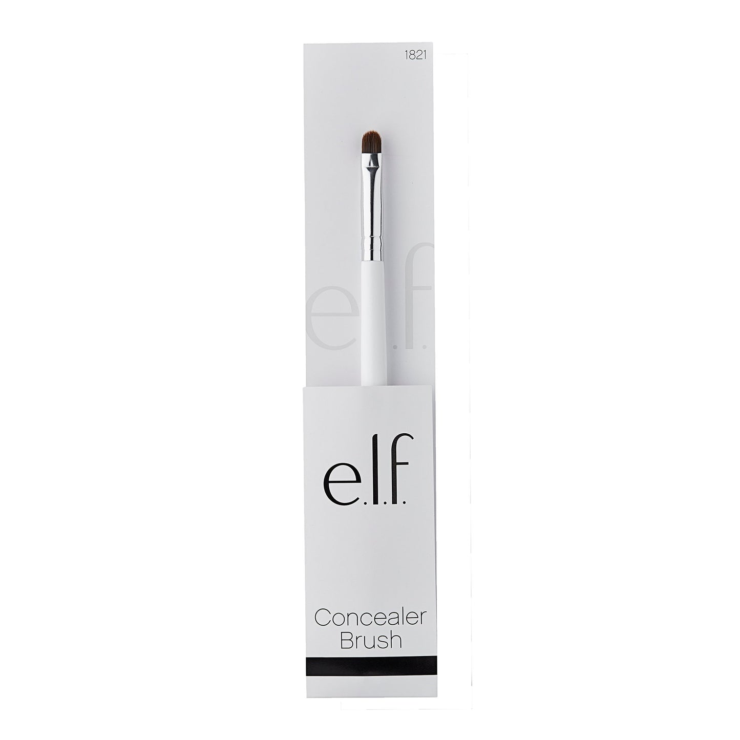 E.l.f. Concealer B