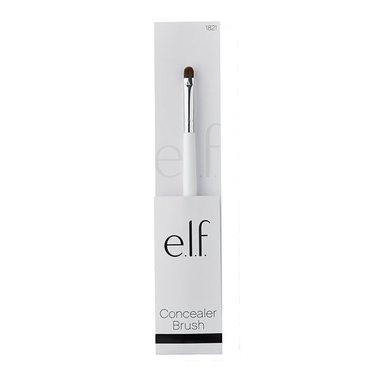 E.l.f. Concealer B