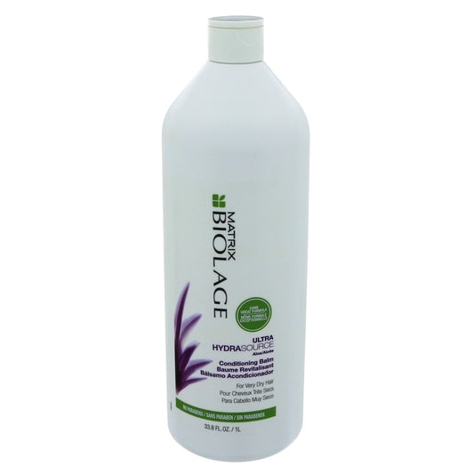 Matrix Biolage Ultra Hydra C Balm 33.8 Oz