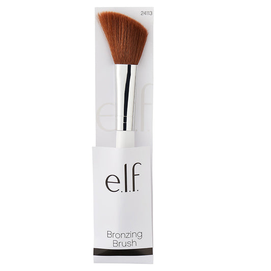 Blush Bronzing Blending Brush 0.48 Oz.